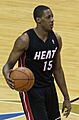 Mario15Chalmers (cropped)