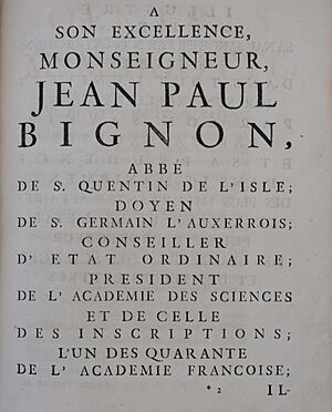 Mariotte-3