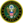 Mark of the United States Army.svg