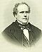 Marshall B. Champlain (New York Attorney General).jpg