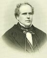 Marshall B. Champlain (New York Attorney General)