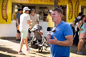 Matt Birk (52329465346)