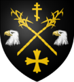 Mayann Francis Arms