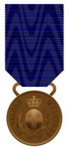 Medaglia di bronzo al valor militare-regno.png