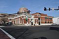 Middletown, CT - former Farmers & Mechanics Bank 01
