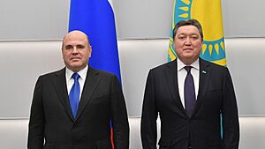 Mikhail Mishustin and Askar Mamin (2021-12-20) 02