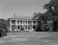 Milner House (Gulfport, MS)