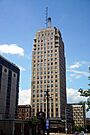 Milwaukee July 2023 011 (Wisconsin Tower).jpg