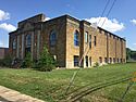 Mount Zion Lodge Masonic Temple 3 of 3.jpg