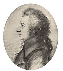 Mozart drawing Doris Stock 1789.jpg