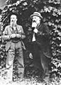 MuirandLukens