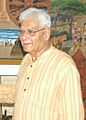 Murlidhar Chandrakant Bhandare 1
