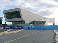 Museum of Liverpool 04-01-2010 (01).jpg