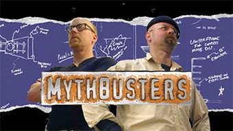 MythBusters title screen.jpg
