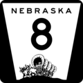 N-8