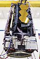 NASA’s James Webb Space Telescope Completes Environmental Testing (50427670958) (cropped)