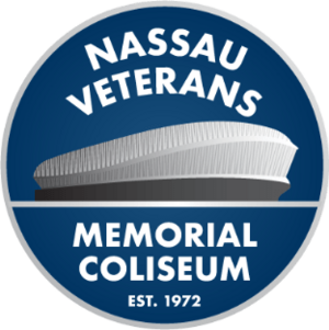 Nassau Coliseum logo.png