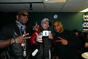 Naughty by Nature (w Griz on the Grind).jpg