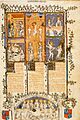 Navarre bible
