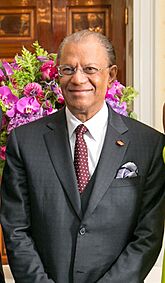 Navin Ramgoolam Portrait 2014.jpg