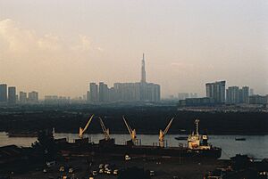 Nha Rong - Khanh Hoi Port (49121196656)