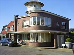 Nijkerk-westkadijk-05270003