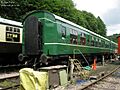 No. M59387 after refurbishment