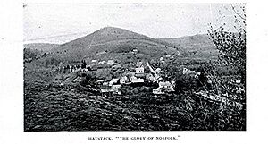 NorfolkCTHaystackHill1897