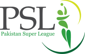 Official logo of Pakistan Super League.png