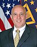 Official portrait of Robert Salesses.jpg