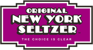Original New York Selzter Logo.png