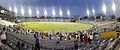 PCA Stadium, Mohali 1