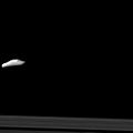 PIA17206-SaturnMoon-Atlas-Flyby-20151206
