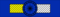 POL Order Zaslugi RP kl2 BAR.svg