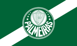 Palmeiras Flag.png