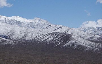 Panamint Range looking toward Telescope Peak.JPG