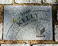 Pavé Sean Kelly