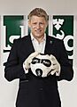 Peter Schmeichel 2012-01-25 001