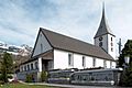 Pfarrkirche-Amden2