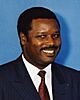 Pierre Buyoya 1990 (3x4 cropped).jpg