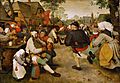Pieter Bruegel d. Ä. 014