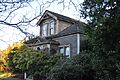 Port Townsend - 1710 Fir St. 01