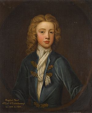 Portrait of Baptist Noel, 4th Earl of Gainsborough (Circle of Sir Godfrey Kneller).jpg
