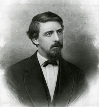 Portrait of Isaac C. Parker.jpg
