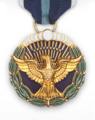 Presidential Citizens Medal