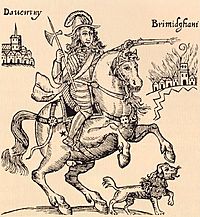 Prince Rupert - 1st English Civil War.jpg