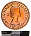 Proof Coin - 1 Penny, Australia, 1956.jpg