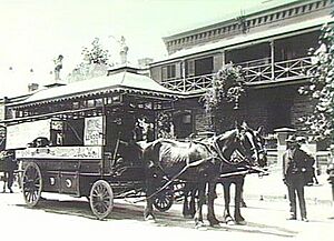 Prosh1905