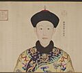 Qianlong Emperor
