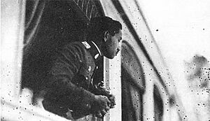 Rama VII Train